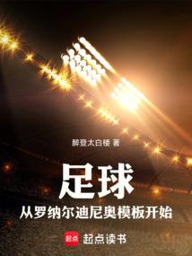 足球从罗纳尔迪尼奥模板开始免费