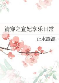清穿之宣妃享乐日常免费阅读