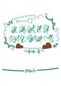 别吵别吵别吵这里很关键