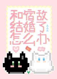 和宿敌结婚了怎么办免费阅读