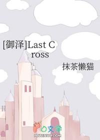 钻石王牌bg合集