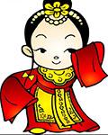 妻子不爱你
