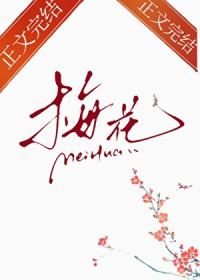 歌词那支梅