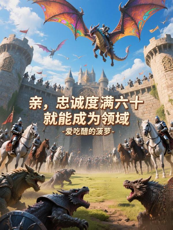 忠诚度的含义