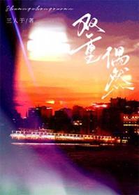 双重偶然性是什么意思