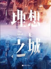 理想之城电视剧观看完整版
