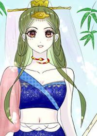 美女与蛇合体什么电影