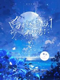 我却不爱了百合文免费阅读全文