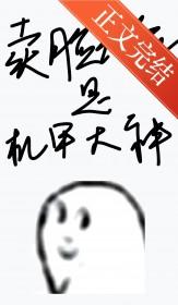 卖脸花瓶是机甲大神有男主吗