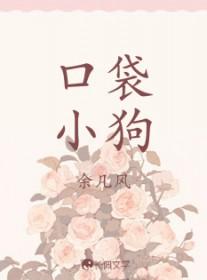 口袋小狗游戏