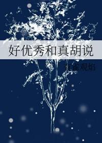 优秀好不好