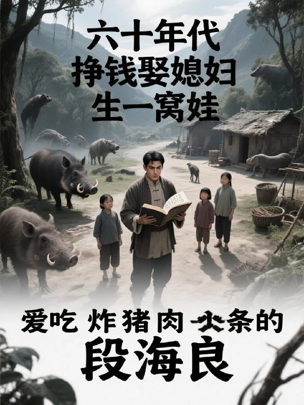 六十年代挣工资