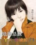 半路夫妻妮可最后结局