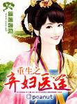 重生之弃妇医途免费阅读