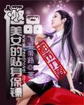 极品美女的贴身保镖秦风全文阅读