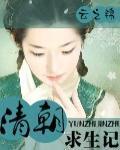 清朝求生记讲什么