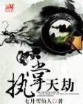 执掌天劫TXT