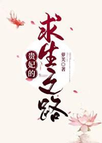 笫一章贵妃生产
