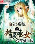 命运系统之精灵圣女在线观看