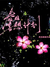 春日妄想计划黑花姥姥在线阅读