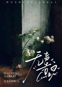 无声告白破镜重圆晋江