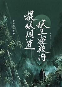 良辰已到下一句