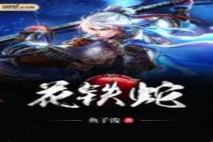帝国将领