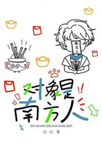 对象是南方人聊天说以后我也是南方人怎么回