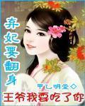 替嫁弃妃不承欢小