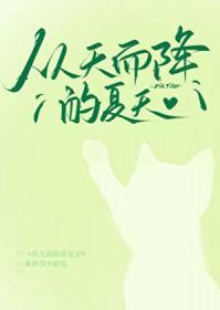 从天而降的夏天百合