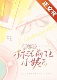 小书呆标记前任小姨后 作者小阿钱