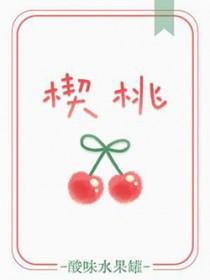 楔桃酸味水果糖