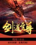 剑道至尊张宵