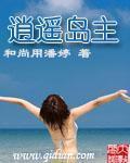 逍遥岛网络科技有限公司