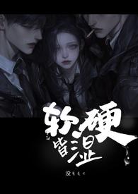 软樘硬樘是什么意思
