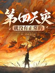 第四天灾是什么意思