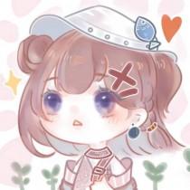 后悔我后悔了