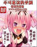 不可思议的圣剑 如何