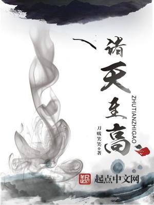 诸天至高纪元