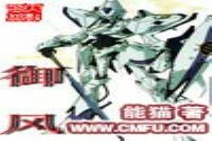 愈风宁心片的功效