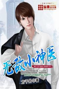 山村妙手无敌小神医