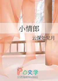 小情郎云深见月全文免费阅读
