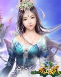 飞仙源