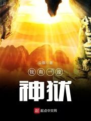 我有一座神国