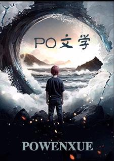 鸟枪换炮打一最准确生肖