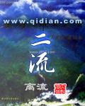二硫化硒洗剂
