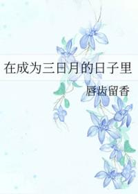 成为三日月宗近之后