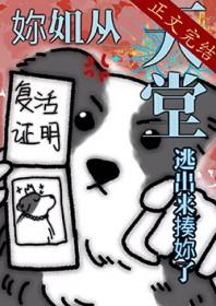 综英美你姐成功从天堂逃出来揍你了免费
