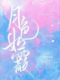 月色如霰类别言情作者 桑枝未落