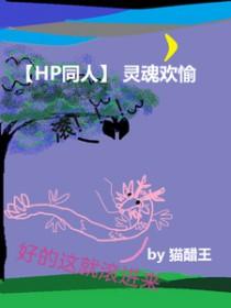 灵魂txt